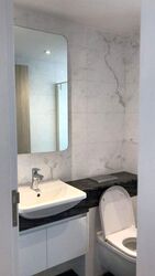 Sophia Hills (D9), Condominium #633773161